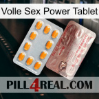 Full Sex Power Tablet new13